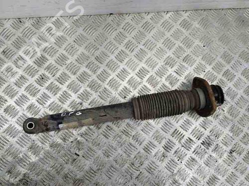 Right rear shock absorber BMW X5 (E53) 3.0 d | BP28846706M19 