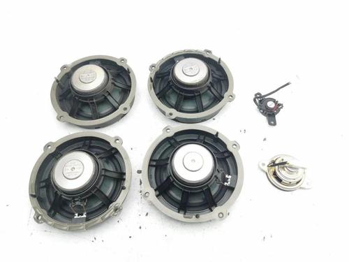 Electronic module KIA SPORTAGE IV (QL, QLE) 1.6 GDI | BP33228994M83 - Image 5