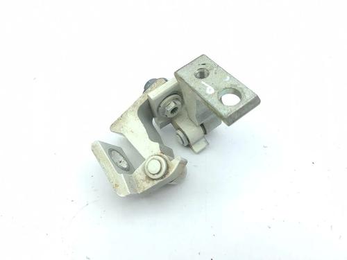 Used Hinge/Door check strap Hinge/Door check strap 36138989 36138989