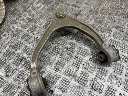 Right front suspension arm JAGUAR E-PACE (X540) 2.0 D180 AWD | BP38246340M13 - Image 5