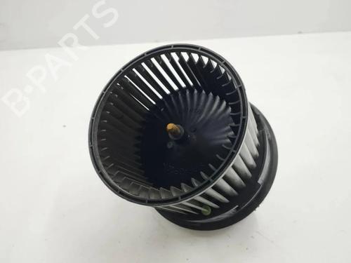 Used Heater blower motor Heater blower motor 33919464 33919464