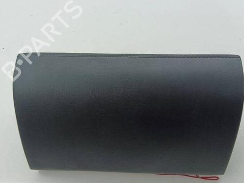 Used Glove box MASERATI QUATTROPORTE VI 3.0 S (411 hp) 28854214