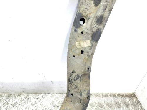 Subframe OPEL INSIGNIA A (G09) 1.6 CDTi (68) | BP36200856M9 - Image 6