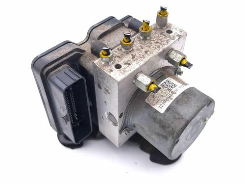 ABS pump HONDA CR-V III (RE_) 2.0 i-VTEC 4WD (RE5, RE2) | BP33398733M43 - Image 3