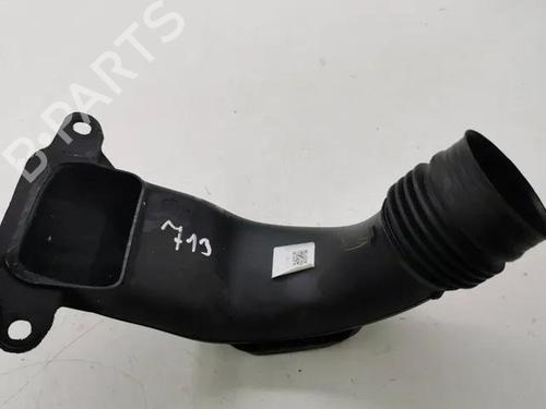 Rør RENAULT CLIO V (B7_) 1.3 TCe 130 (B7MF) (131 hp) 28856506