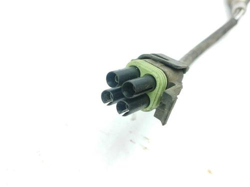 Electronic sensor RENAULT ESPACE III (JE0_) 2.0 (JE0A) | BP28902695M84