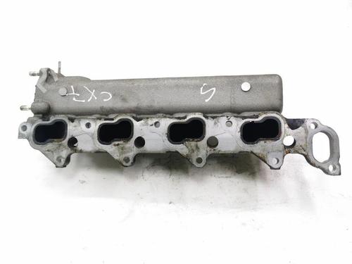 Used Intake manifold Intake manifold 28891229 28891229