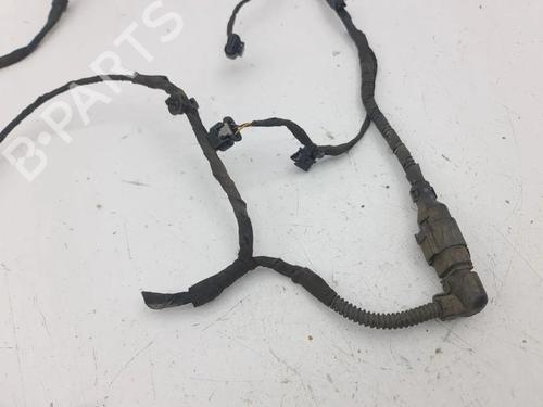 Wiring harness VW T-ROC (A11, D11) 1.5 TSI | BP28905846E16 - Image 11