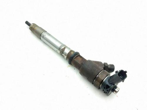 Injector MASERATI GHIBLI III (M157) 3.0 D | BP40208912M100 - Image 3