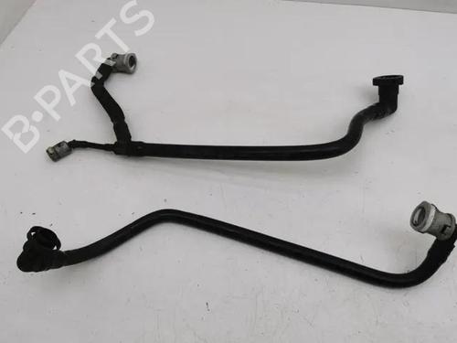 Pipe BMW i3 (I01) Range Extender | BP28862329M125 