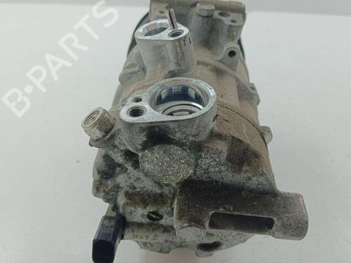 AC compressor SEAT ATECA (KH7, KHP) 1.5 TSI | BP28897605M34