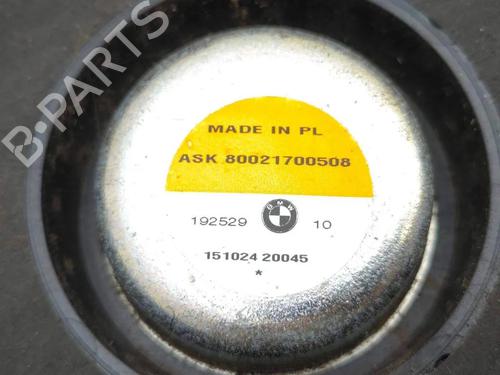 Electronic module MINI MINI (F66, F65) Cooper S | BP36203023M83 - Image 15