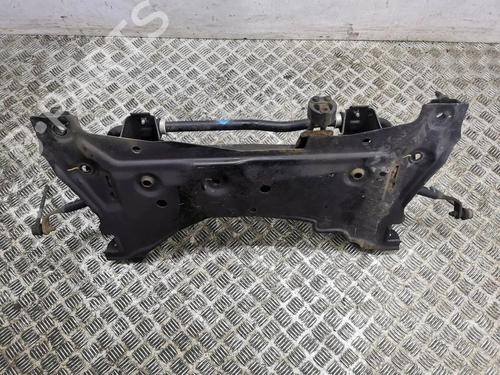 Used Subframe Subframe 28898931 28898931