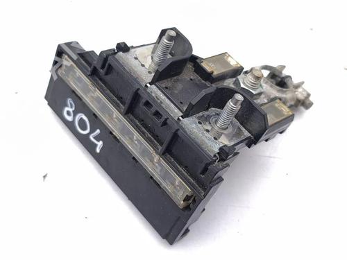 Used Electronic sensor Electronic sensor 36083879 36083879