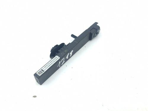 Used Interior roof handle PEUGEOT 2008 II (UD_, US_, UY_, UJ_, UR_, UC_) 1.2 PureTech 130 (USHNS, URHNS) (130 hp) 28879497