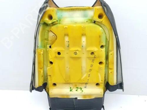 Rear seat VOLVO XC90 I (275) D5 AWD | BP28846156C17 