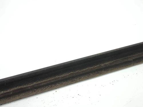 Dørliste INFINITI Q50 50 D | BP36180001C150 - Image 12