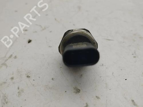 Electronic sensor SEAT LEON (5F1) 1.2 TSI | BP36208198M84 - Image 4