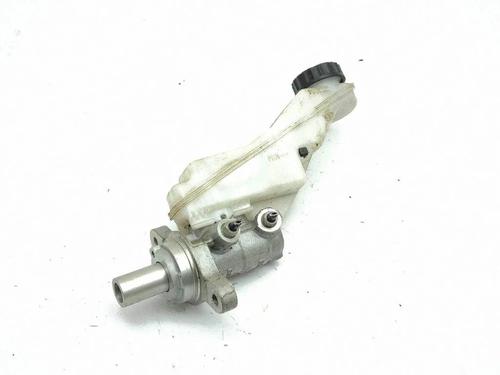 Used Brake master cylinder Brake master cylinder BMW i3 (I01) Range Extender (170 hp) 40193889 40193889