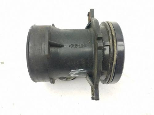Mass air flow sensor FORD FOCUS I Turnier (DNW) 1.8 16V | BP40208422M95 - Image 3
