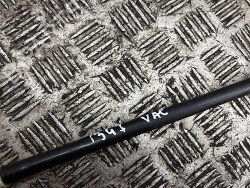 Pipe PORSCHE 911 Targa (996) 3.6 | BP38248513M125 - Image 3