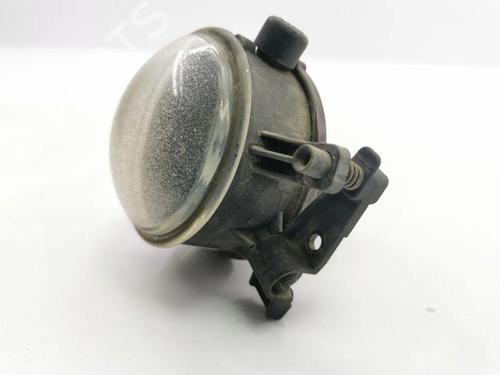 Right front fog light FORD FOCUS C-MAX (DM2) 1.6 TDCi | BP36327861C31 - Image 6