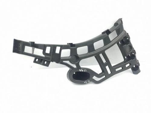 Used Rear bumper bracket Rear bumper bracket 38292686 38292686