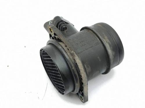 Used Mass air flow sensor Mass air flow sensor FORD GALAXY I (WGR) 1.9 TDI (110 hp) 40189812 40189812