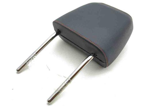 Nakkestøtte SEAT ARONA (KJ7, KJP) 1.0 TSI | BP28877211I31 