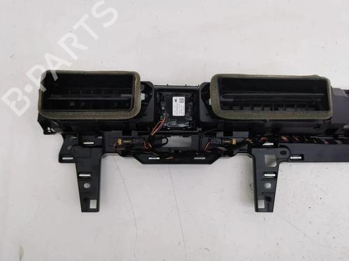 Air vent VW ARTEON (3H7, 3H8) 2.0 TDI 4motion | BP36187739I21 - Image 5