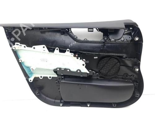 Høyre frontpanel JAGUAR XE (X760) 2.0 D | BP36179750C59 - Image 2