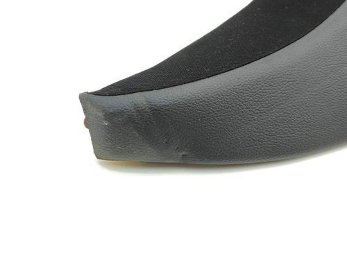 Other MERCEDES-BENZ GLK-CLASS (X204) 220 CDI (204.902) | BP28880851O1 