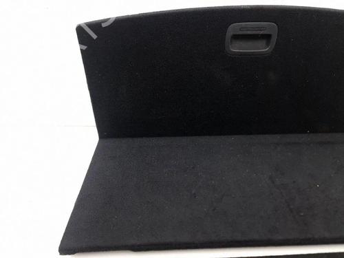 Luggage compartment floor KIA OPTIMA (JF) 1.7 CRDi | BP38241223I33 - Image 11