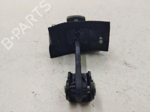 Bisagra/Limitador de puerta Bisagra/Limitador de puerta 38251186 38251186