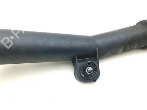 Pipe SEAT ATECA (KH7, KHP) 1.6 TDI | BP36179801M125 - Image 4