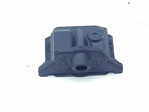 Electronic sensor NISSAN LEAF (ZE1) Electric | BP40208770M84 - Image 5