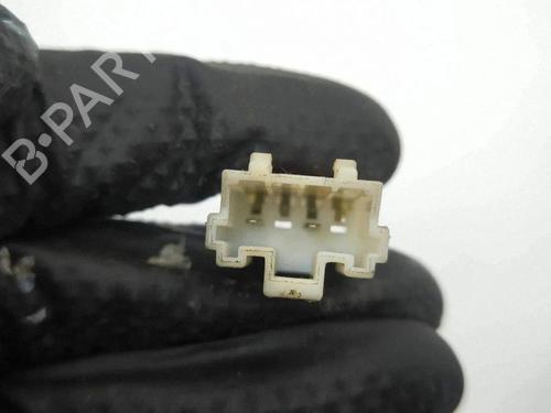 Engache cinturón SUBARU FORESTER (SH_) 2.0 D AWD (SHH, SHD, SHN) | BP38251670I32 - Image 9