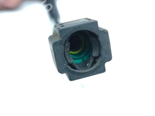 Pipe NISSAN JUKE (F15) 1.5 dCi | BP36197375M125  - Image 6