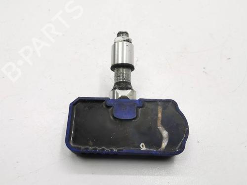 Electronic sensor HYUNDAI i20 I (PB, PBT) 1.1 CRDi | BP36202003M84 - Image 5