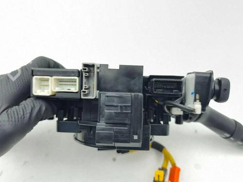 Steering column stalk LEXUS IS II (_E2_) 220d (ALE20) | BP37286275I23 - Image 10