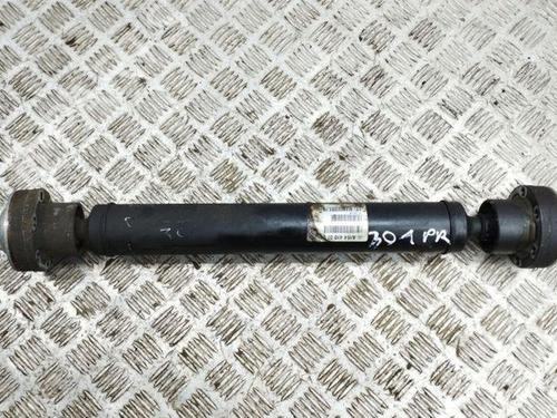 Used Driveshaft MERCEDES-BENZ R-CLASS (W251, V251) R 320 CDI 4-matic (251.022, 251.122) (224 hp) 28844167