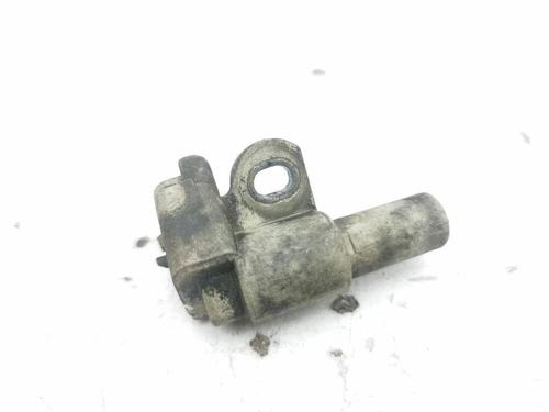 Electronic sensor OPEL ANTARA A (L07) 2.2 CDTi 4x4 | BP28893563M84 - Image 7