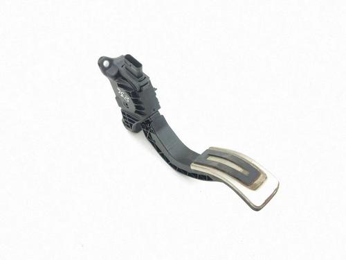 Used Pedal Pedal 38241791 38241791