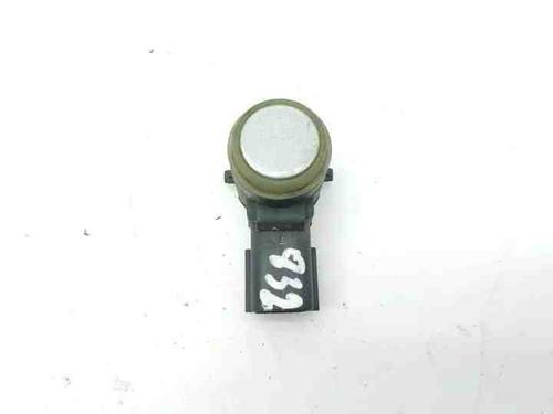 Used Electronic module JEEP CHEROKEE (KL) 2.0 CRD 4x4 (170 hp) 28864573