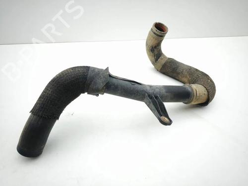 Used Pipe Pipe 36061493 36061493