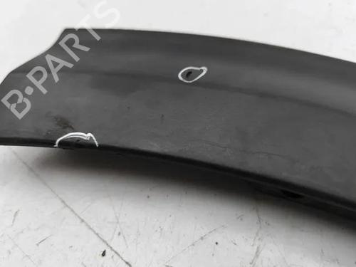 Wheel arch trim KIA NIRO I (DE) 1.6 GDI Hybrid | BP28858541C116 