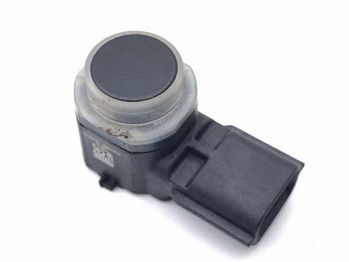 Electronic module RENAULT ARKANA I (LCM_, LDN_) 1.6 E-TECH 145 (LDMU) | BP37090858M83 - Image 2
