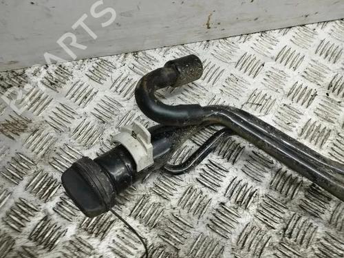 Rohr MAZDA CX-5 (KF) 2.2 D | BP28860143M125 - Image 2