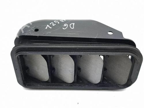 Grill SEAT ATECA (KH7, KHP) 1.6 TDI | BP37147993C40 - Image 2