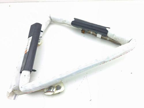 Right curtain airbag OPEL MOKKA / MOKKA X (J13) 1.4 (_76) | BP29510093C12 